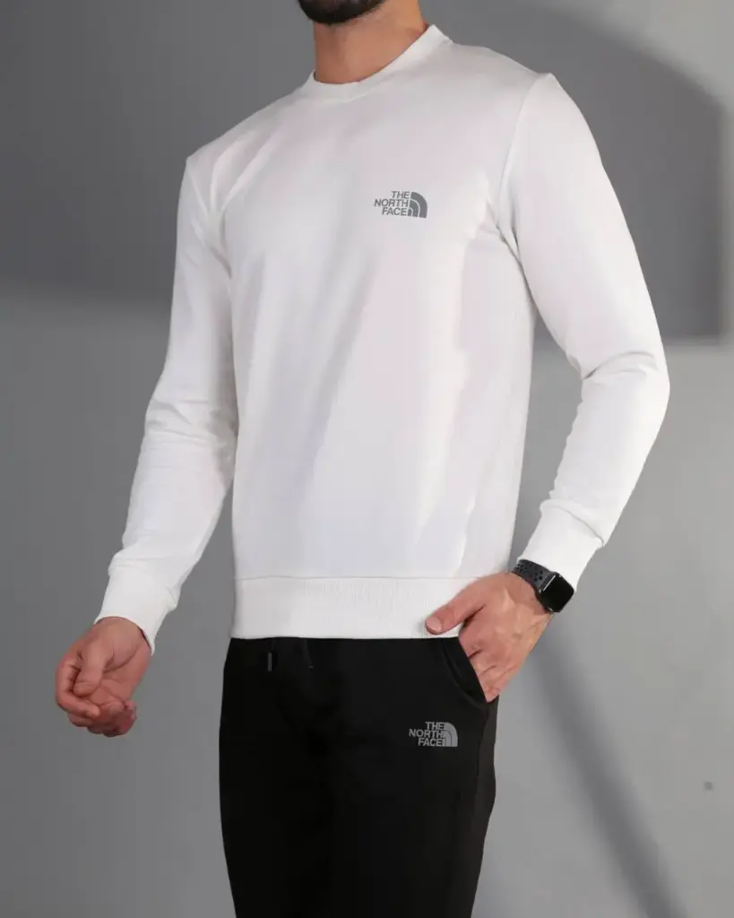 HJ Official Winter Tracksuits Full Warm  "SWEATSHIRT + LOWER" 